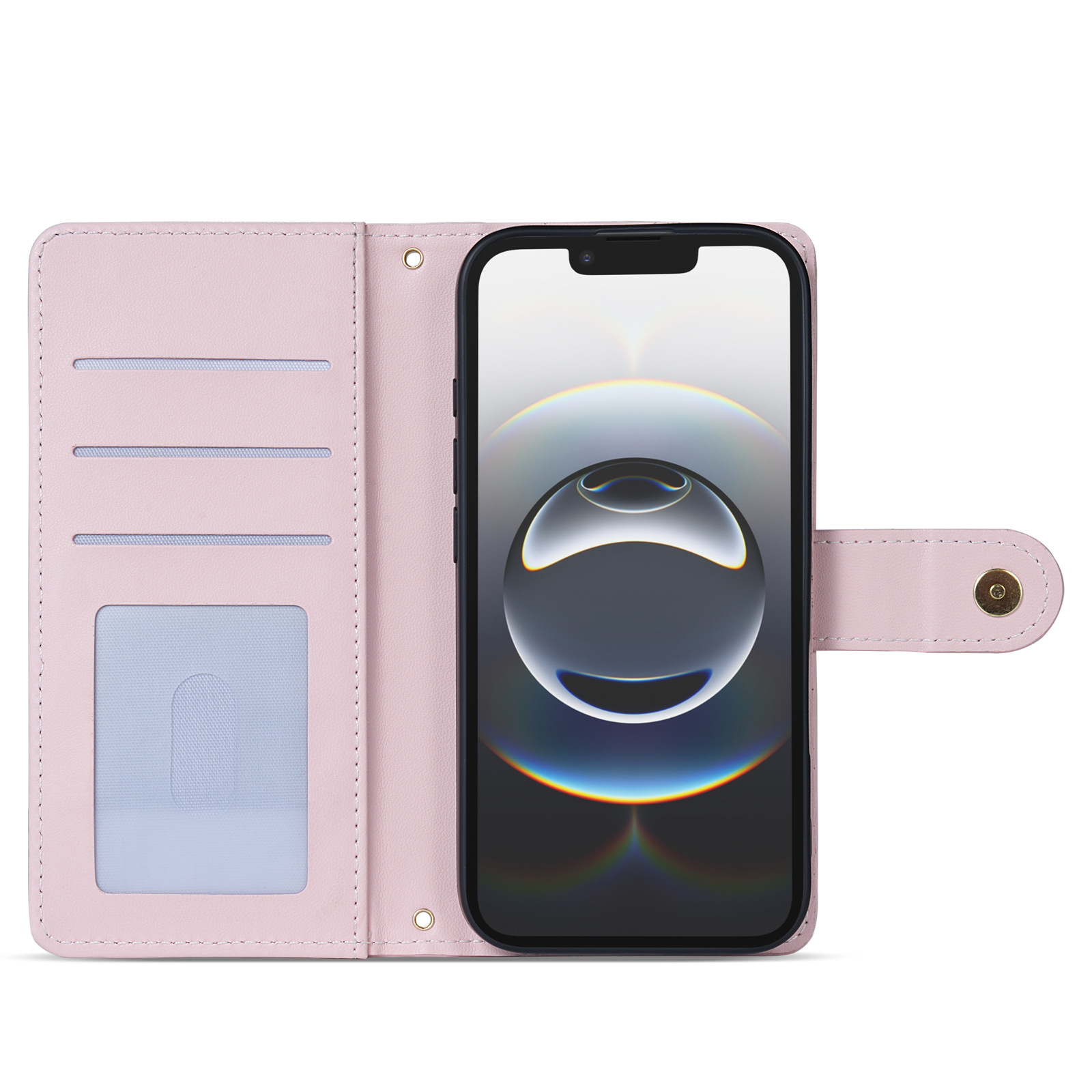 https://fulmo-img-server.com/spflipstore/56d33499-b284-4b7a-8fae-52488c2f06aa.jpg