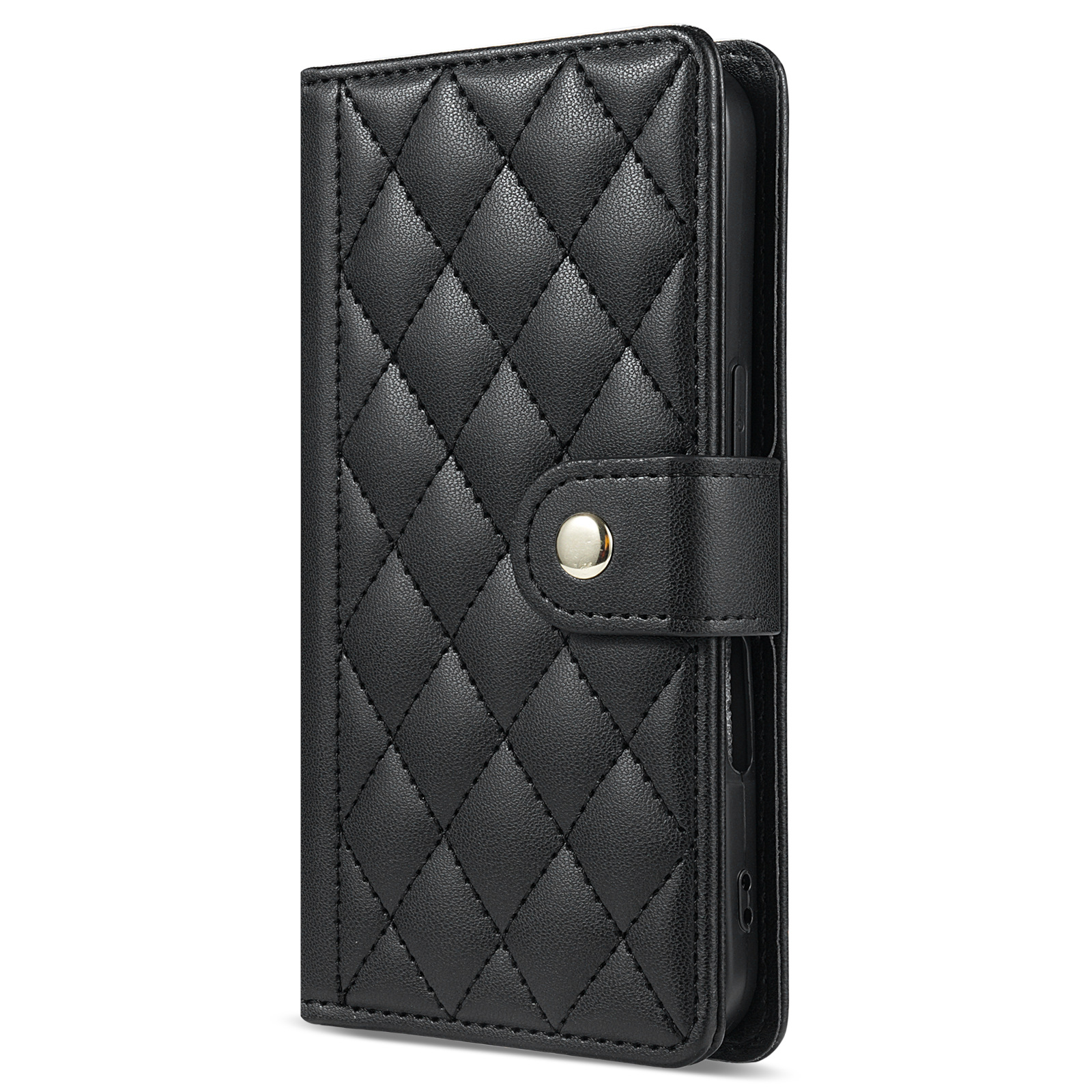 https://fulmo-img-server.com/spflipstore/64101da7-d081-4d2d-b878-64f5c8bfeefe.jpg