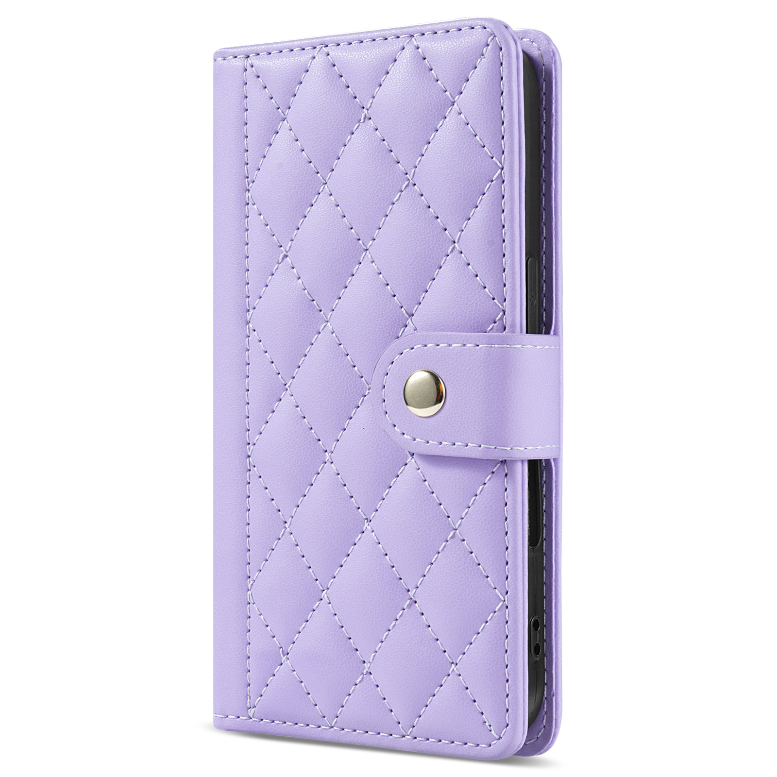 https://fulmo-img-server.com/spflipstore/71a00718-c2ae-4794-b08e-a61a68dced6a.jpg