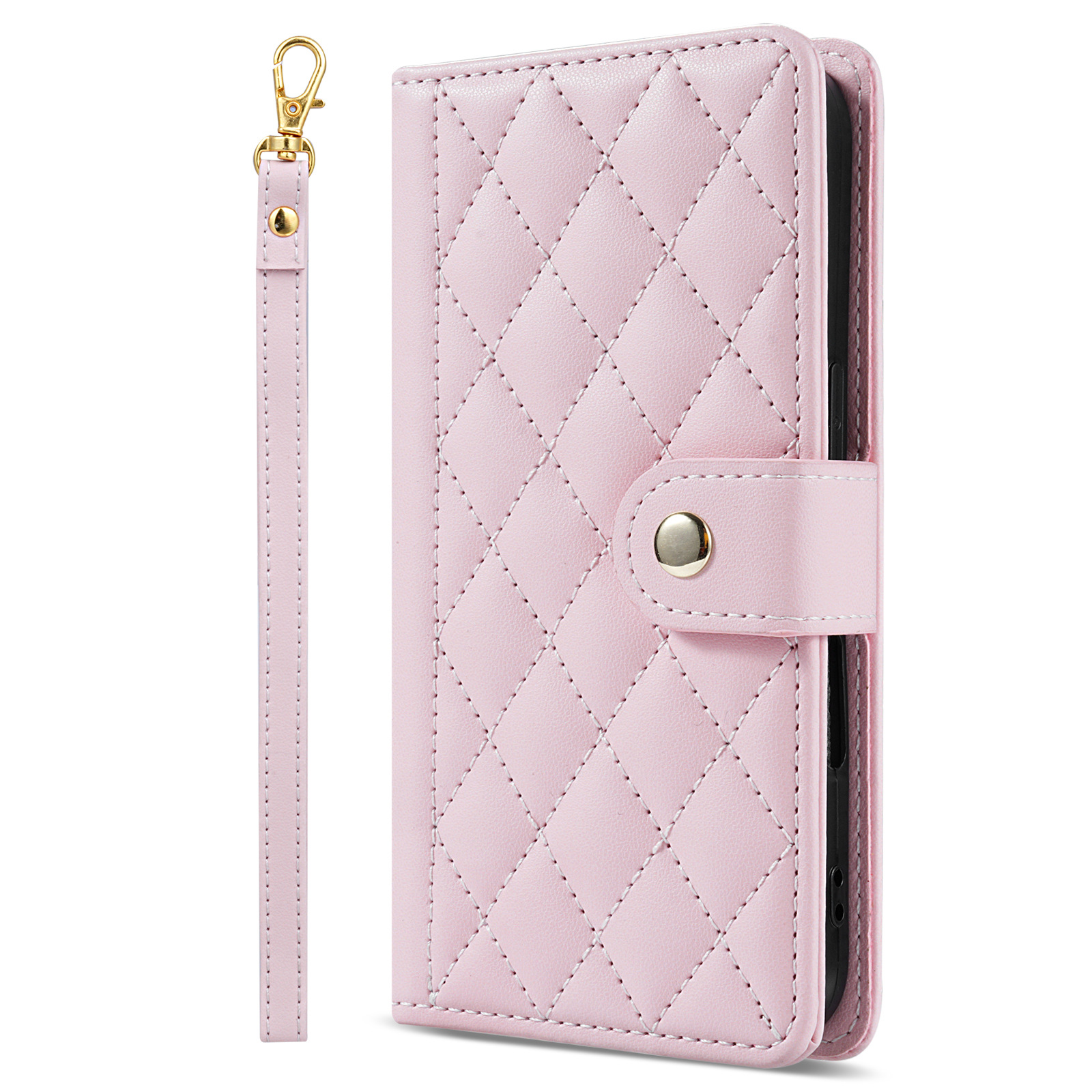 https://fulmo-img-server.com/spflipstore/bdeb0fa1-363c-479c-b75b-7a47a53f672c.jpg