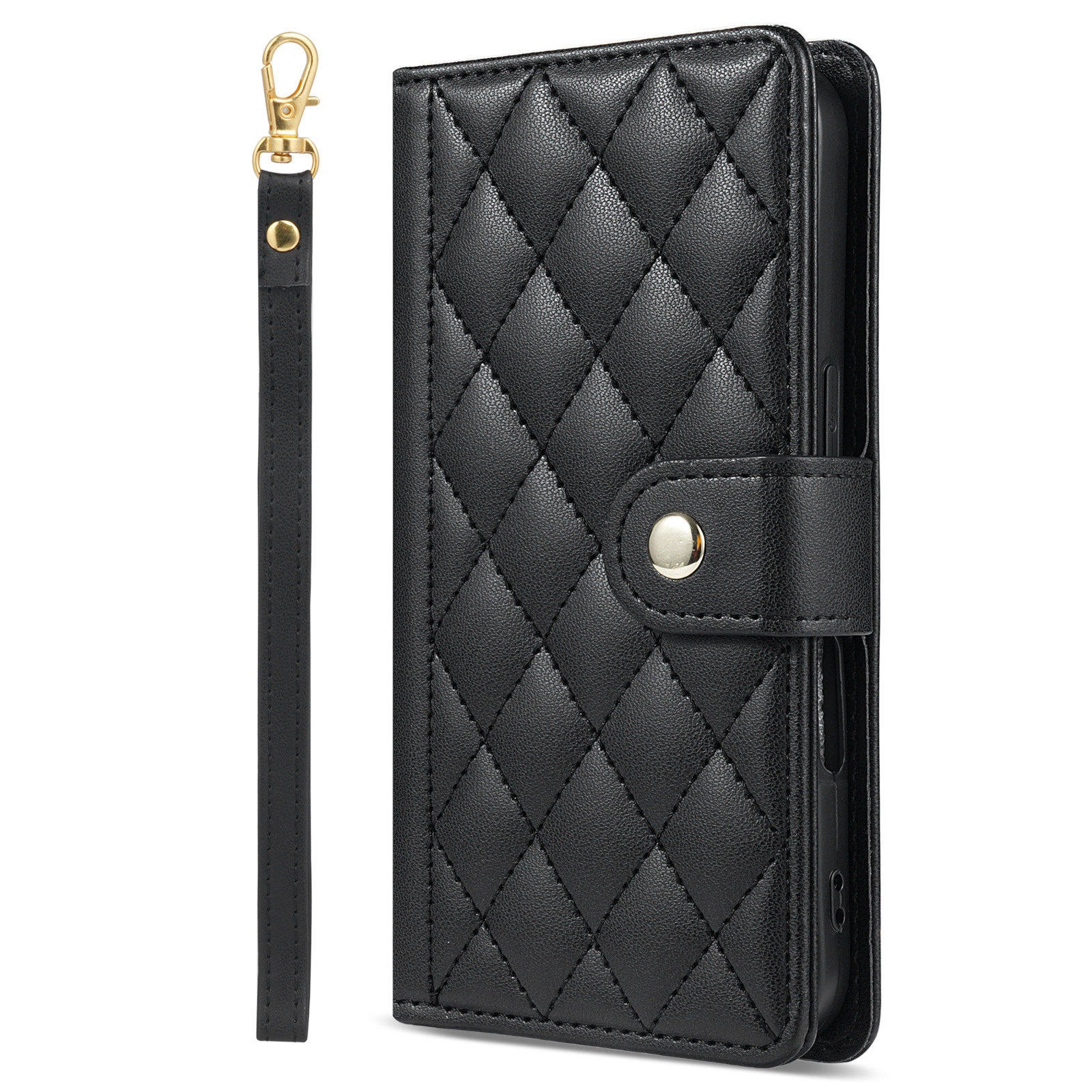 https://fulmo-img-server.com/spflipstore/dc95e9ae-6bc5-42cc-b1af-05acfb55a39a.jpg