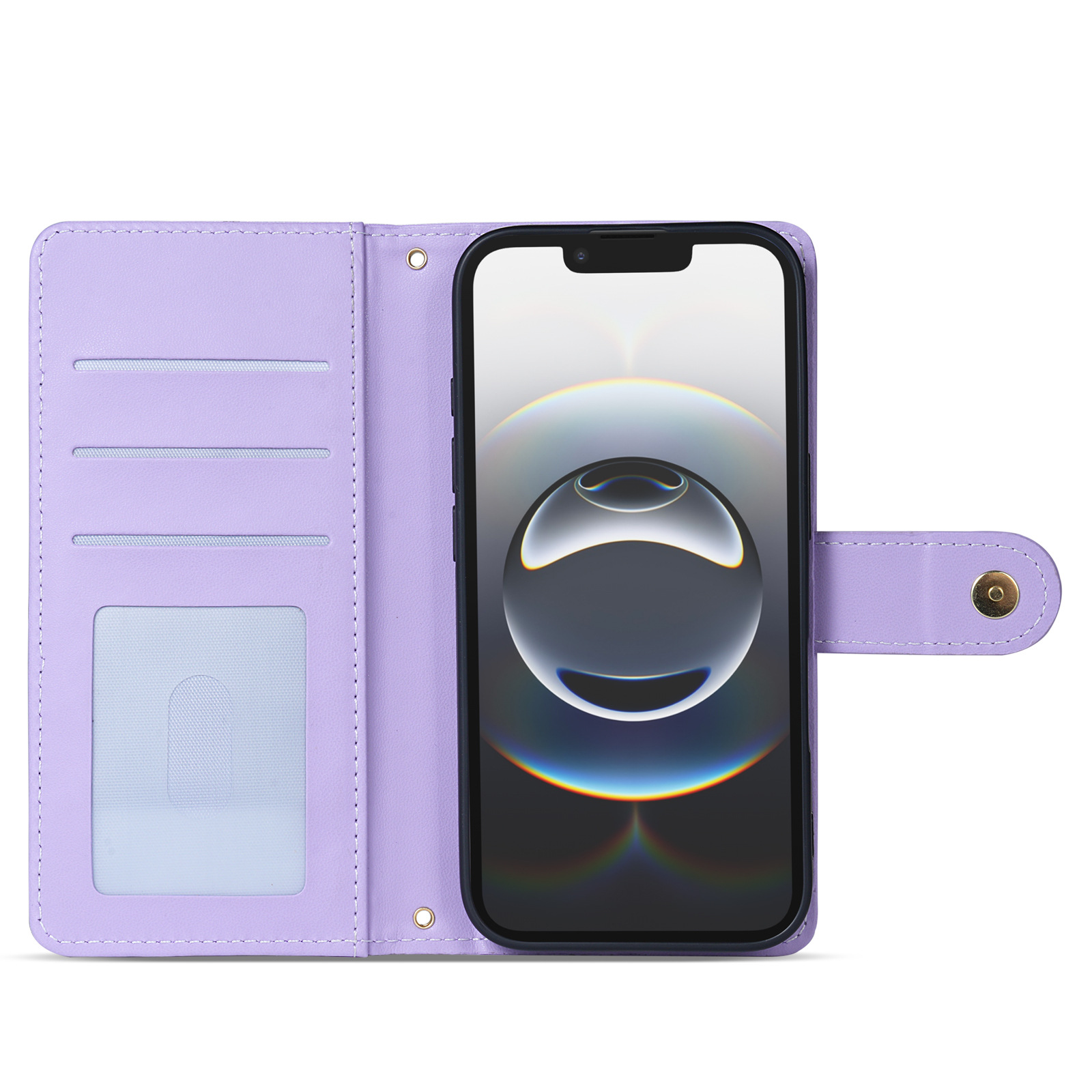 https://fulmo-img-server.com/spflipstore/dd170d66-00fe-4d82-b026-c3642b0df03d.jpg