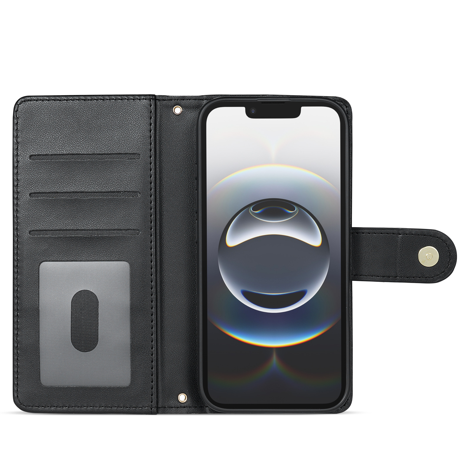 https://fulmo-img-server.com/spflipstore/e03c5d6e-2e9a-4204-b24f-a75f524ccbf6.jpg
