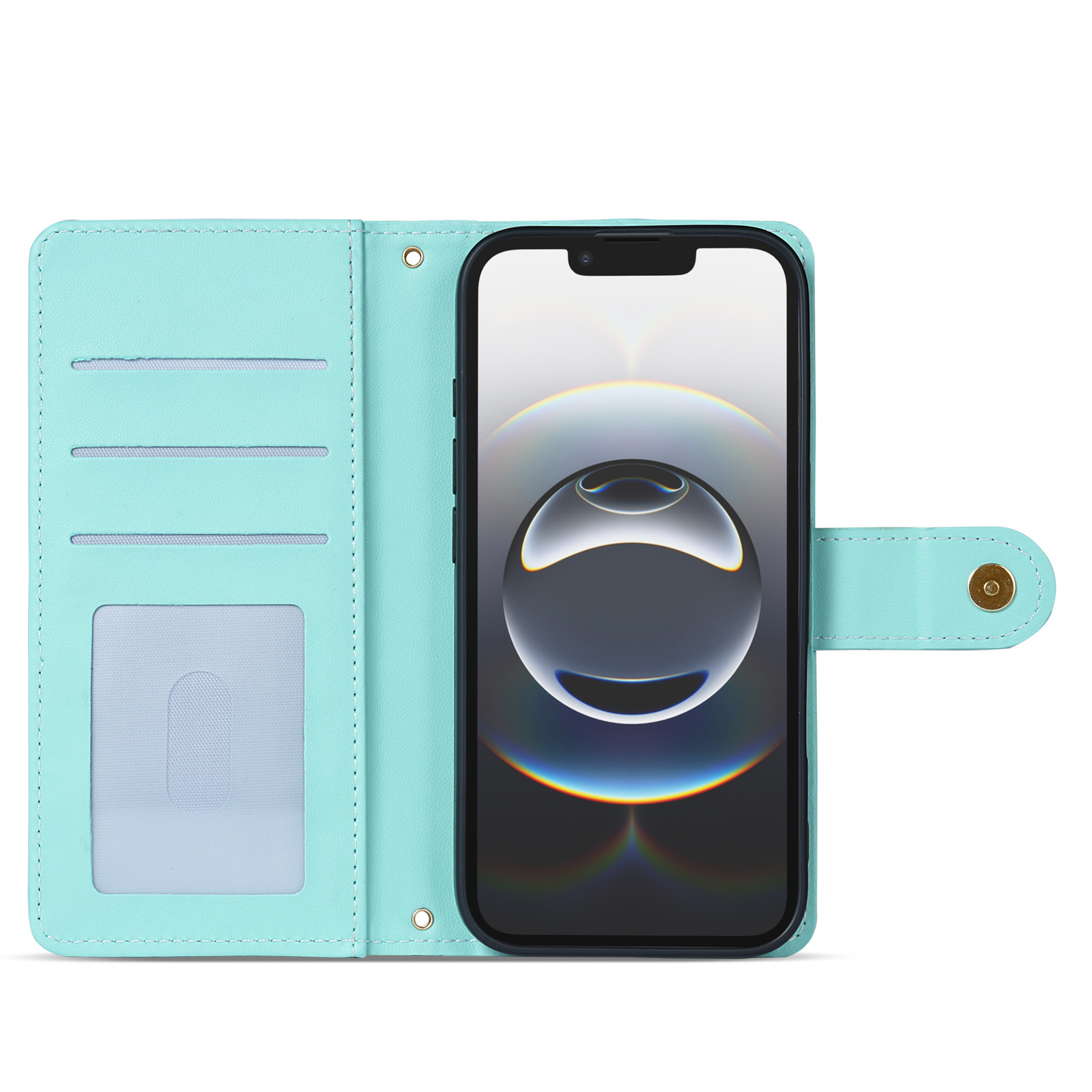 https://fulmo-img-server.com/spflipstore/f36424bb-ccd7-4e97-aa95-d2d48ec13e68.jpg