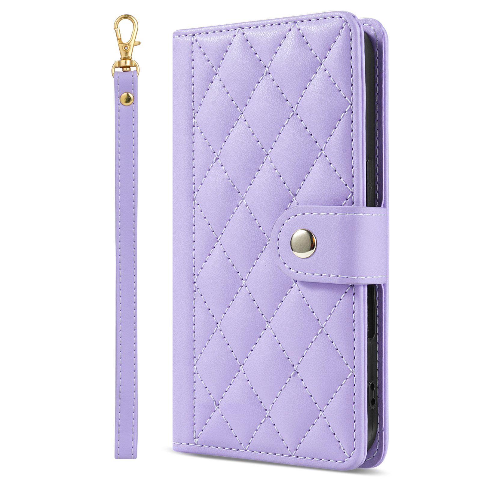 https://fulmo-img-server.com/spflipstore/f8b74c8a-c626-4f21-a03f-2eefaa5d6a69.jpg