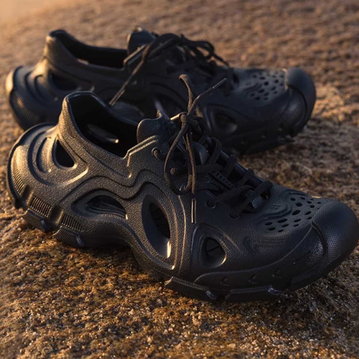 ウォーキングを楽しくする！おすすめサンダル15選