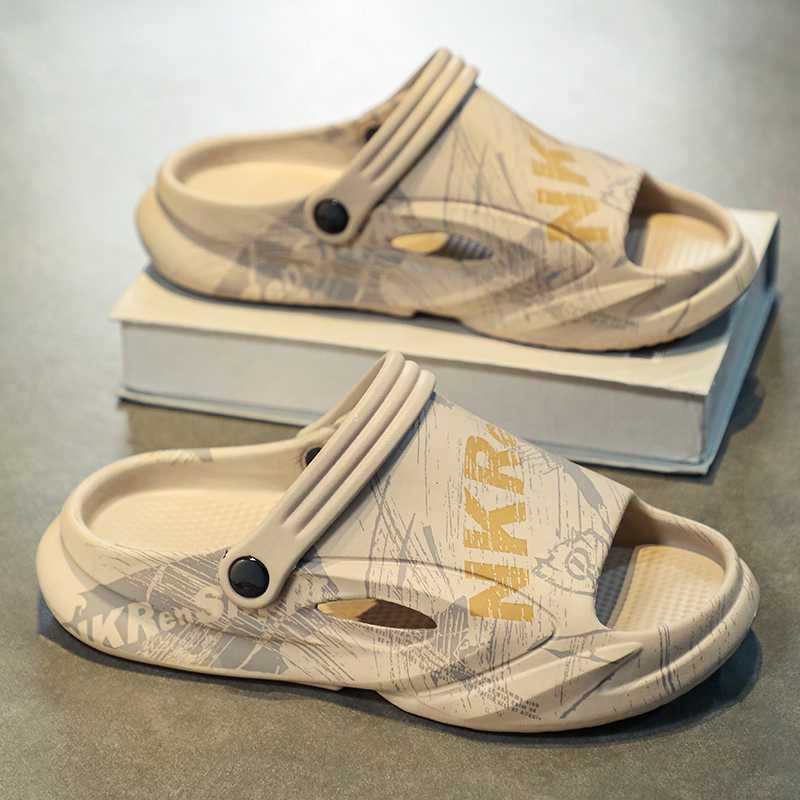 小さめの足でも足元からアクティブに！21.5㎝対応のスポーツ サンダルおすすめ5選