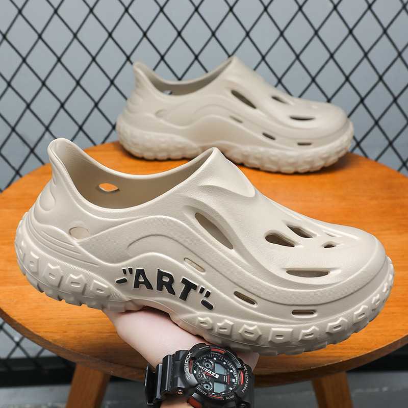 スポーツサンダルで叶える！夏の流行りスタイル&快適な履き心地おすすめ5選