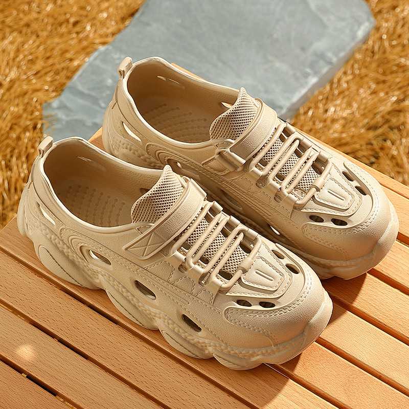 気品と履き心地を兼ね備えた大人のスポーツサンダルおすすめ5選