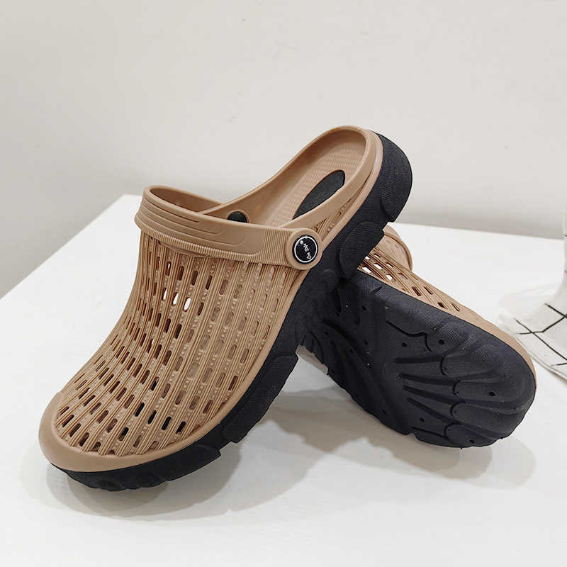 メンズ