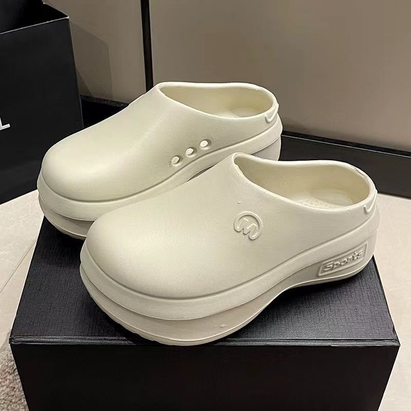 スポーツサンダル スポーツサンダル 厚底メディカルサンダル