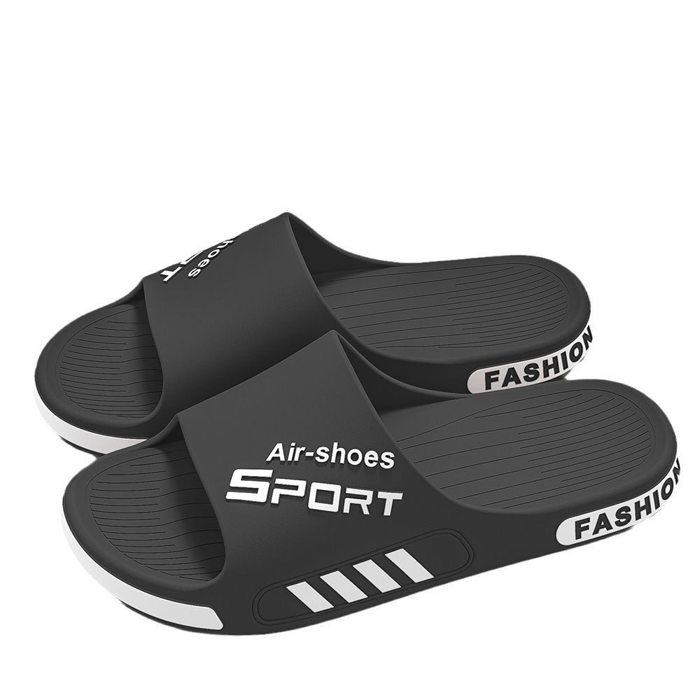スポーツサンダル 快適なフットベッド スポーツサンダル