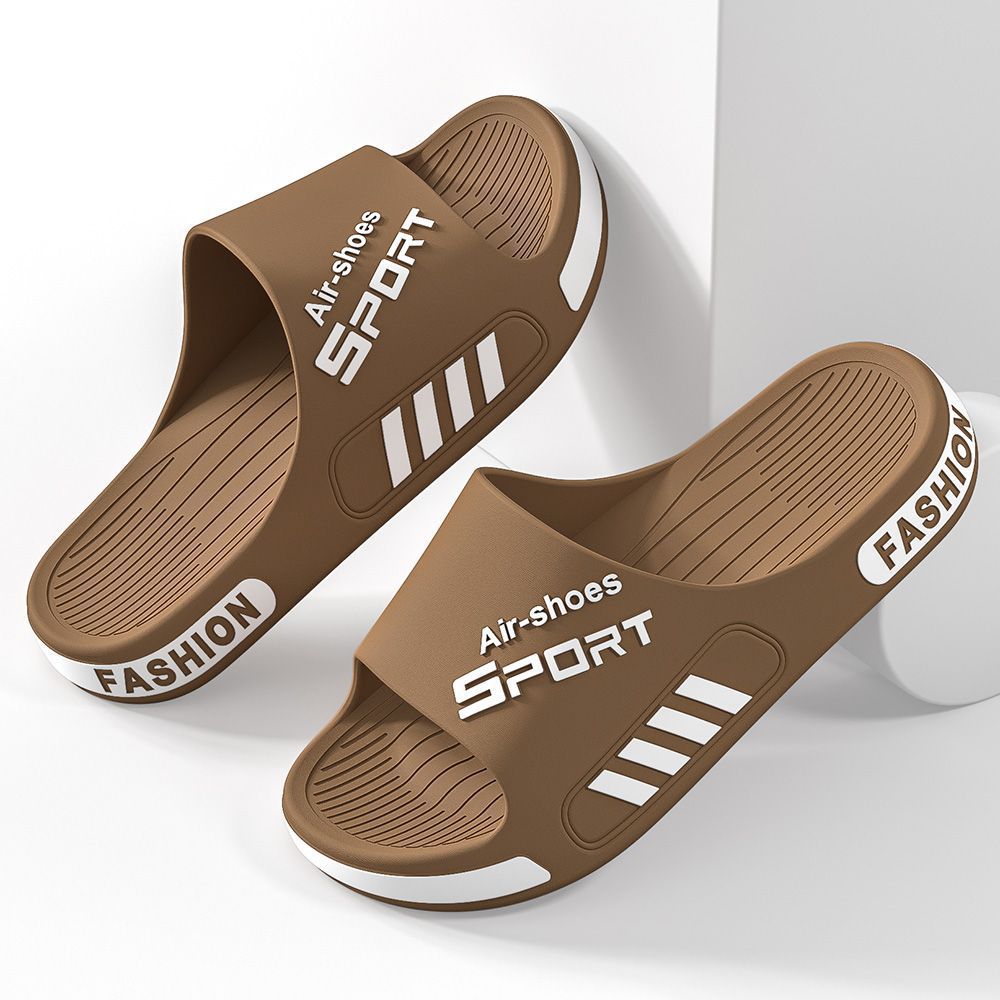 スポーツサンダル 快適なフットベッド スポーツサンダル