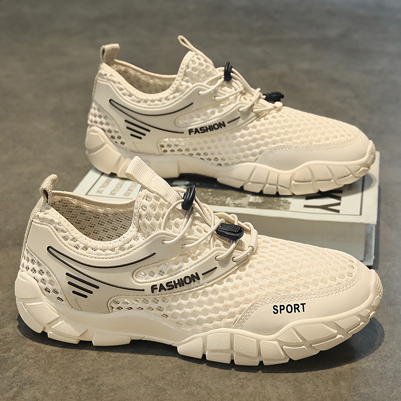 スポーツサンダル スポーツサンダル 