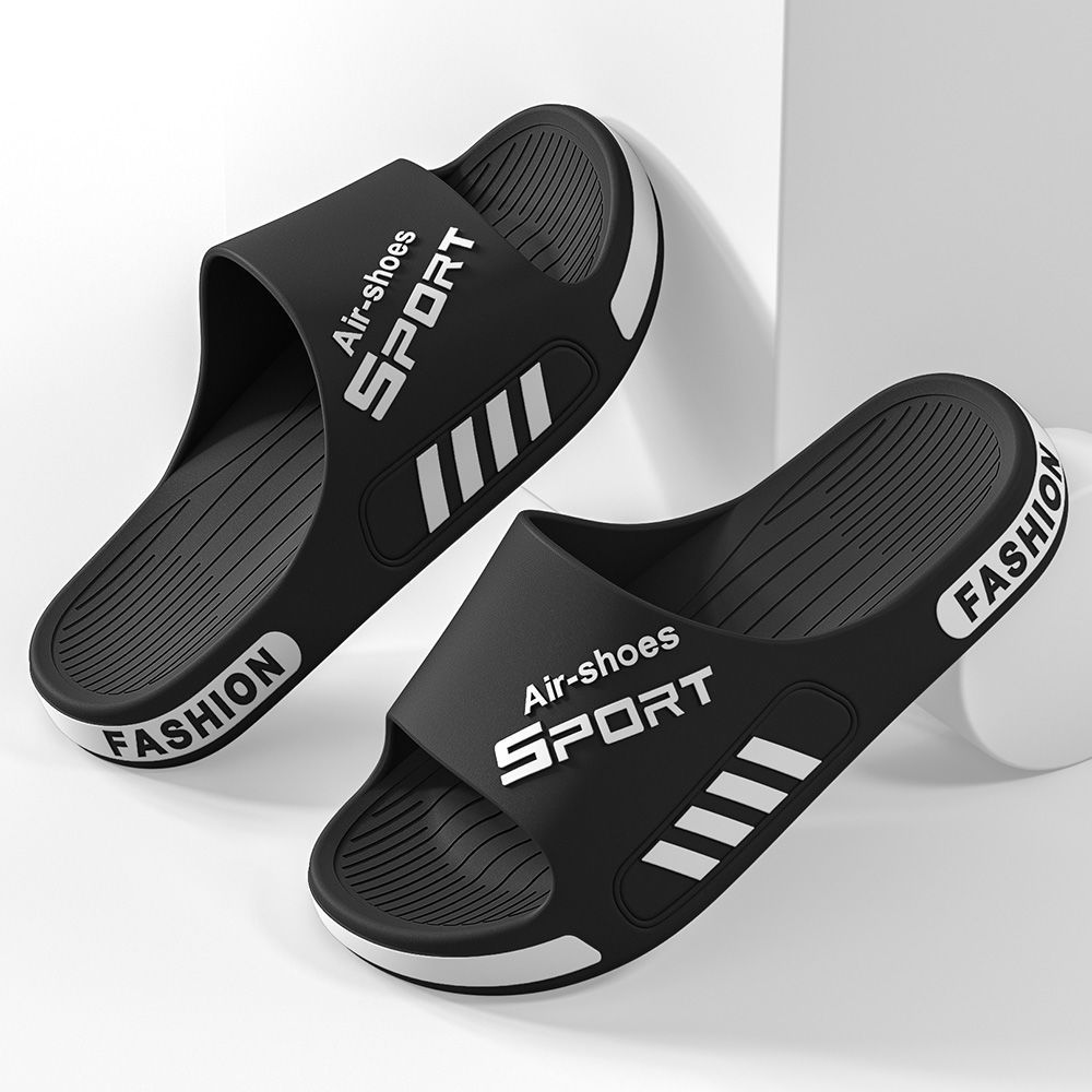 スポーツサンダル 快適なフットベッド スポーツサンダル
