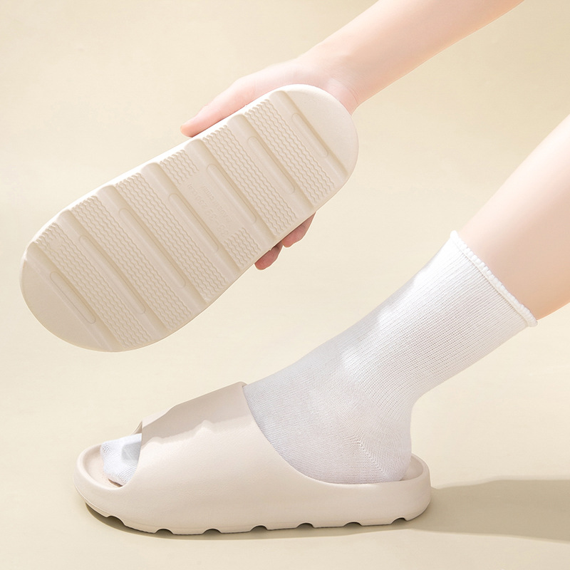 サンダルスポーツ ソフトクッション軽量サンダル