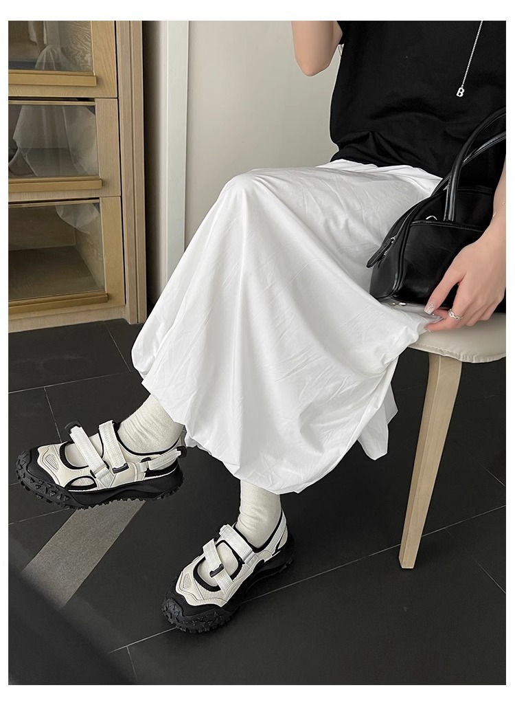 スポーツサンダル クロスベルト アウトドアサンダル