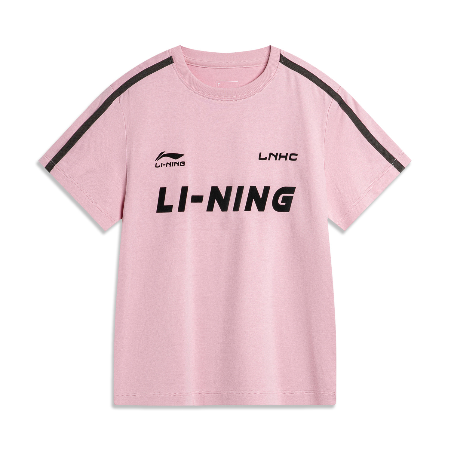 スポーツTシャツ サッカー 爽やかスポーツ快適サッカーウェア