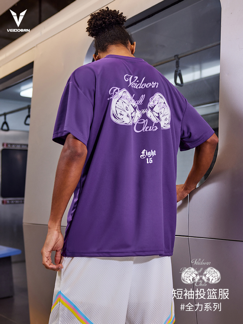スポーツTシャツ エラー