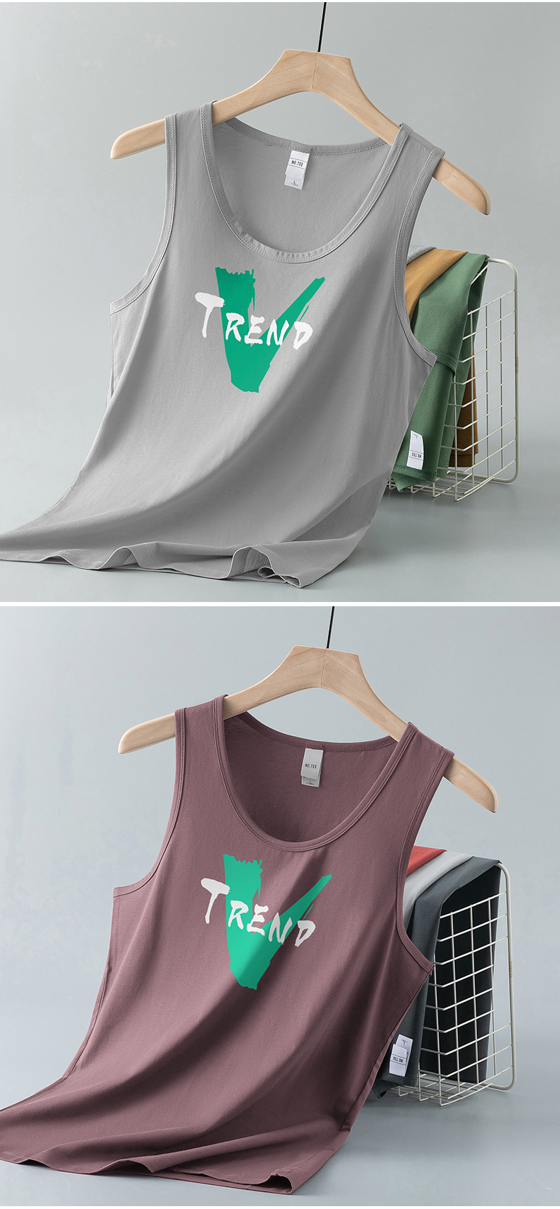 スポーツTシャツ エラー