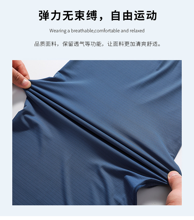 https://fulmo-img-server.com/spoty/079f7eab-b2e3-4f4d-bb5c-f43cb8abb8b5.jpg