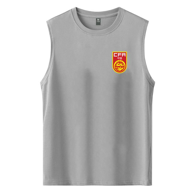 スポーツTシャツ エラー