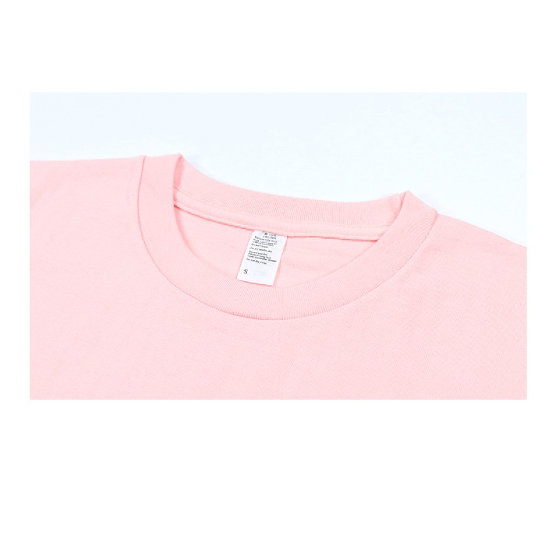 スポーツTシャツ 全12色 綿100％無地半袖シャツ メンズレディース チーム服対応