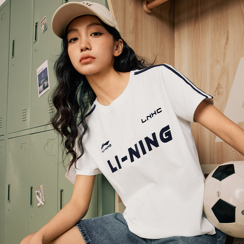 スポーツTシャツ サッカー 爽やかスポーツ快適サッカーウェア