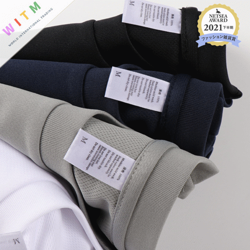 スポーツTシャツ 速乾吸汗ランニング半袖シャツ男女兼用薄手夏用