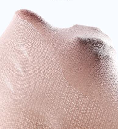 スポーツTシャツ 女性用背中開きヨガ半袖速乾スポーツ上着