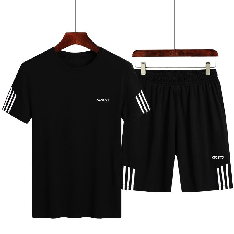 スポーツTシャツ さわやかランナー速乾Tシャツ