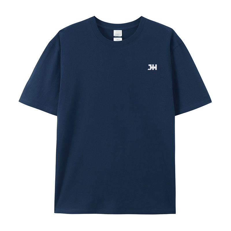 スポーツTシャツ 登山 山岳トレッキング快適ウェア