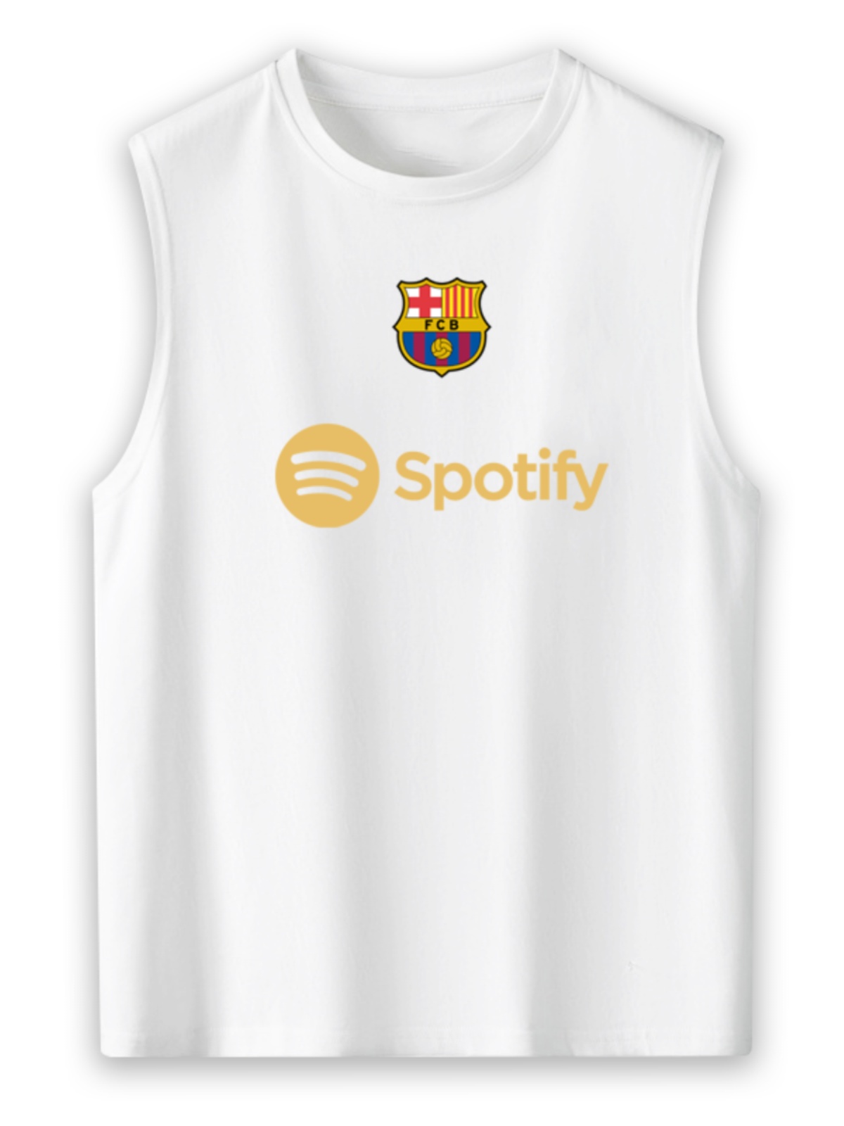 スポーツTシャツ エラー