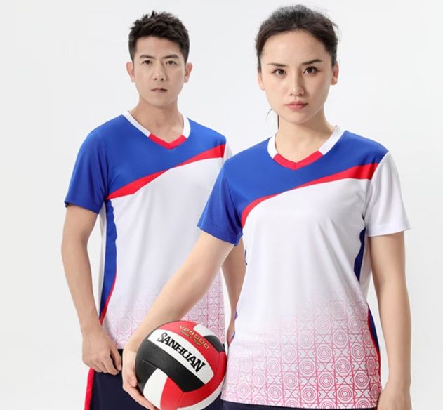 https://fulmo-img-server.com/spoty/1745051118743_qz1r89u8_gfj67x7u.jpeg