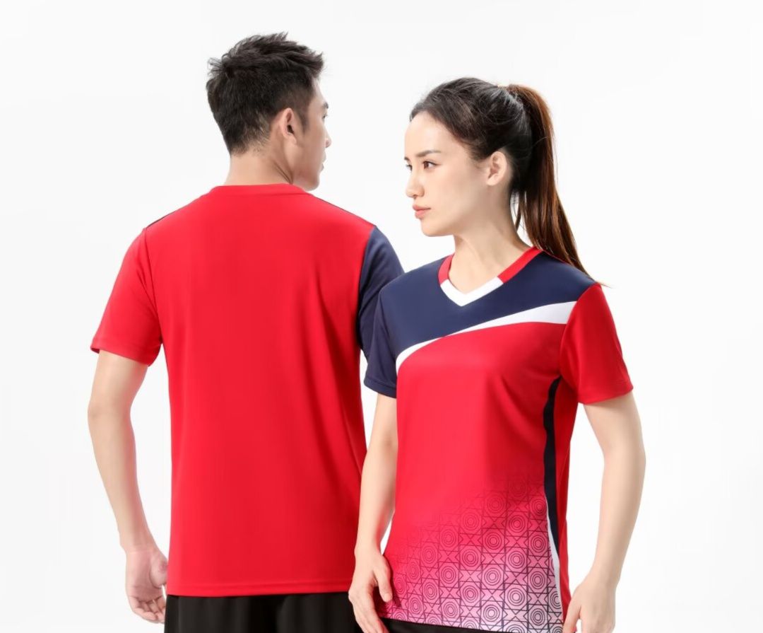 https://fulmo-img-server.com/spoty/1745051159243_qw5181yd_wrhklxgy.jpeg