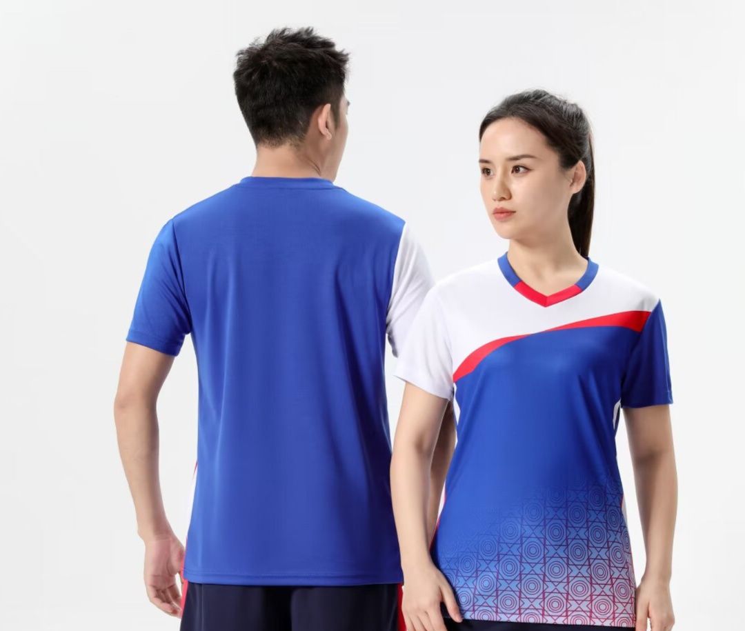 https://fulmo-img-server.com/spoty/1745051172110_oh96jqb9_wmwg4cn1.jpeg