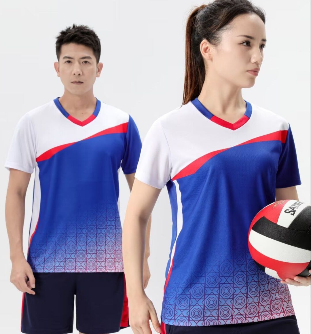 https://fulmo-img-server.com/spoty/1745051194821_akwnp8p4_xrfkdafv.jpeg