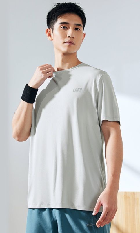https://fulmo-img-server.com/spoty/1745052958889_ht4ukd6m_m4e6q9ct.jpeg