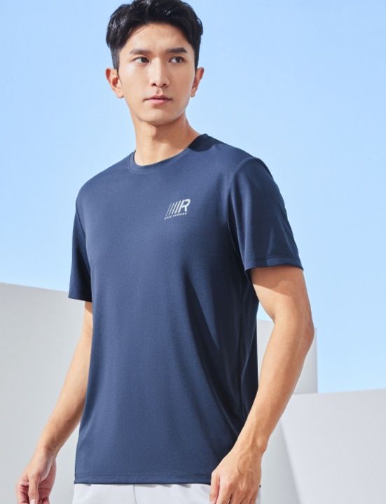 https://fulmo-img-server.com/spoty/1745053191036_k1gnisv4_ml029gn8.jpeg