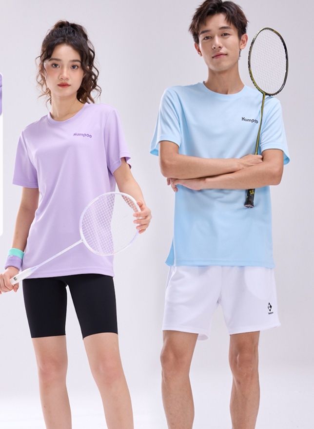 https://fulmo-img-server.com/spoty/1745054849578_zwq4qqzk_gqcx1zbu.jpeg