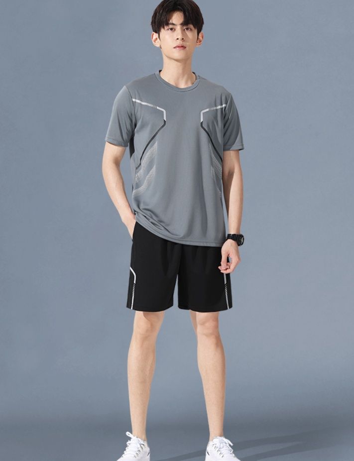 https://fulmo-img-server.com/spoty/1745056835203_dcmzqbfa_q61fjyqy.jpeg