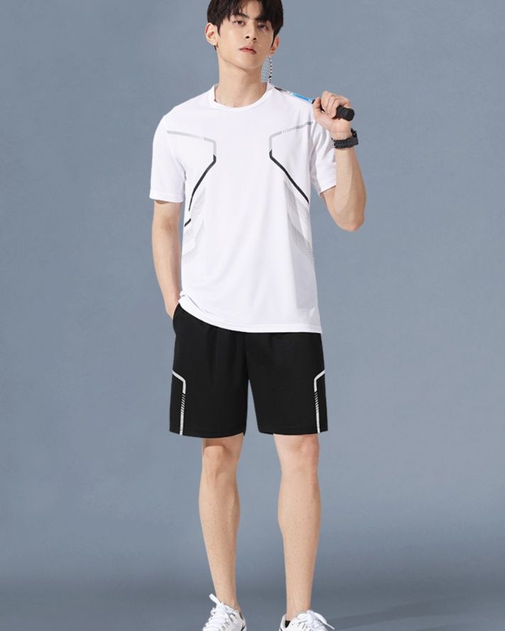 https://fulmo-img-server.com/spoty/1745056854084_lb0unxhl_b7g876v3.jpeg