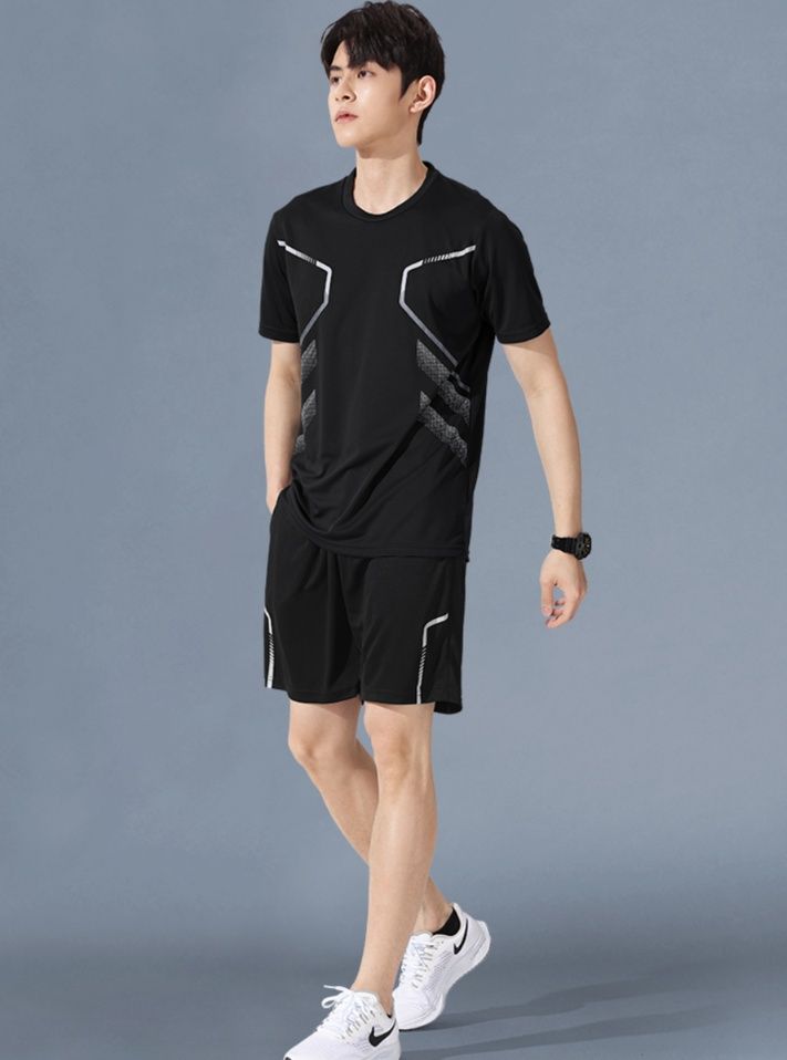 https://fulmo-img-server.com/spoty/1745056863334_r0bfz53w_32kqggdx.jpeg