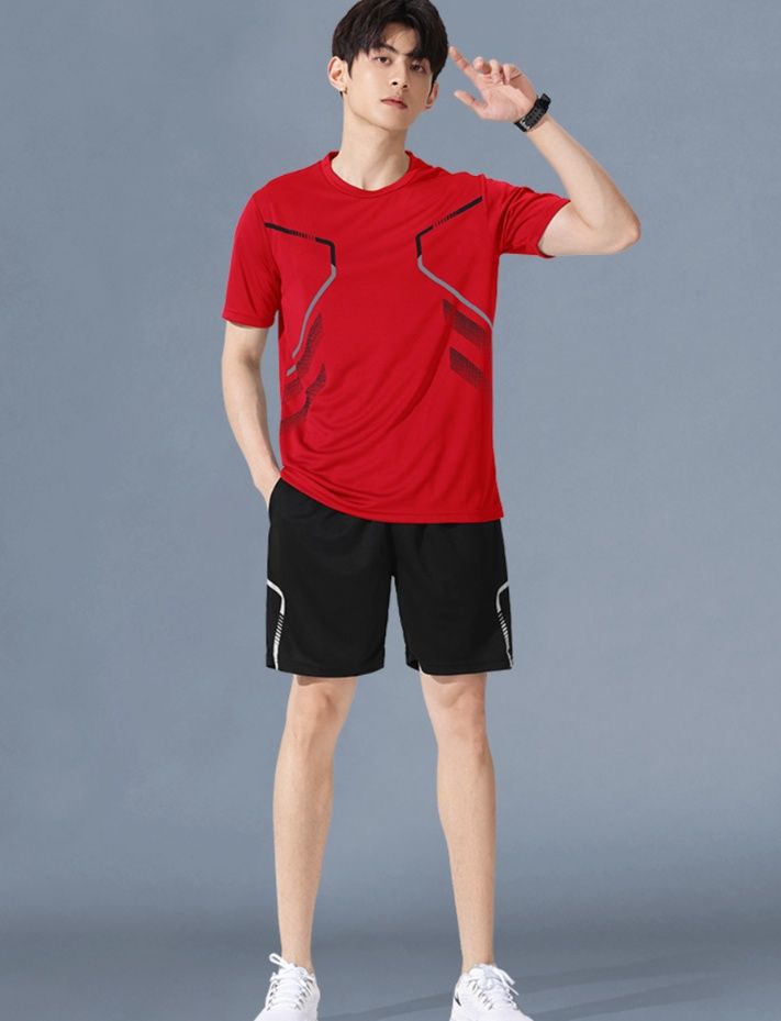 https://fulmo-img-server.com/spoty/1745056899078_rlnggf78_7huhcp1k.jpeg