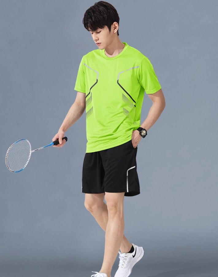 https://fulmo-img-server.com/spoty/1745056912000_iofddo2j_e34c3ttg.jpeg