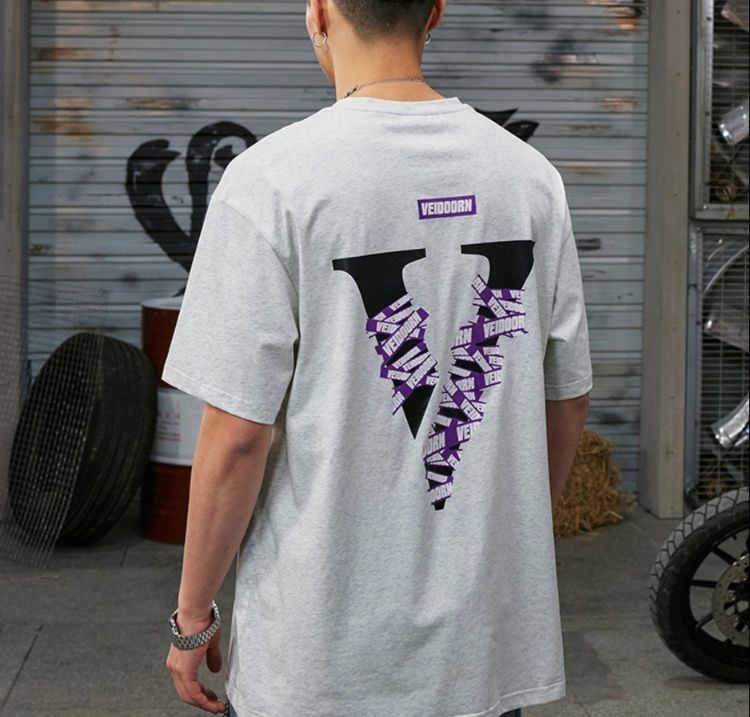 スポーツTシャツ バスケ 境界突破 バスケットスタイル