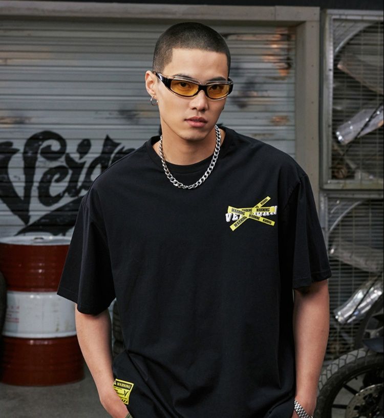スポーツTシャツ バスケ 境界突破 バスケットスタイル