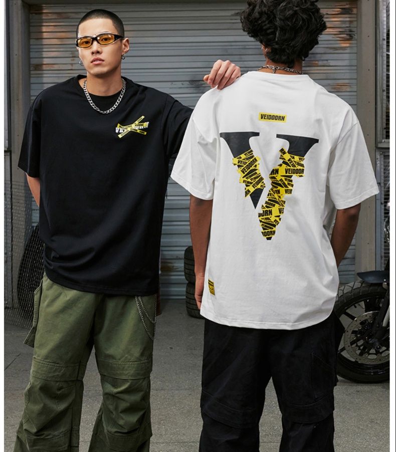 スポーツTシャツ バスケ 境界突破 バスケットスタイル