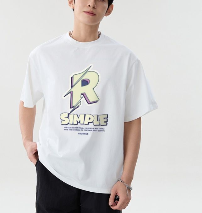 https://fulmo-img-server.com/spoty/1746099955240_s6q0okfp_bz7c6tk6.jpeg
