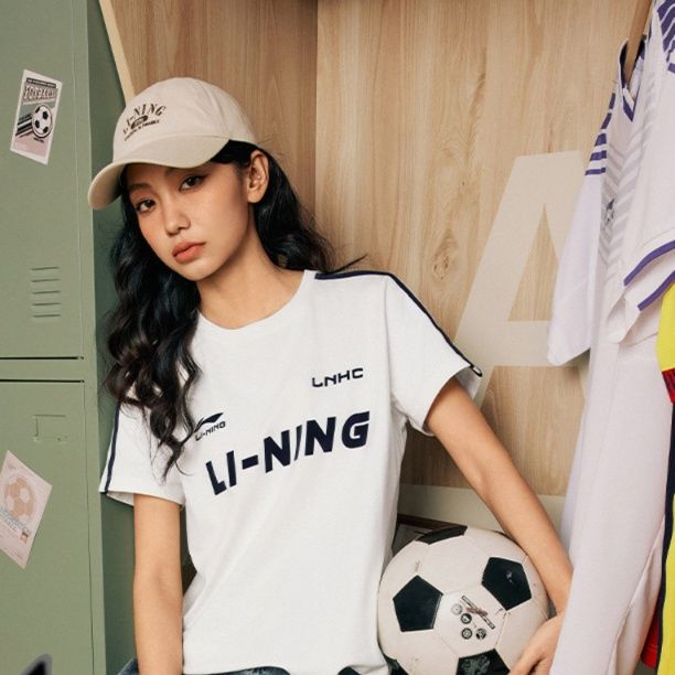 スポーツTシャツ サッカー 爽やかスポーツ快適サッカーウェア